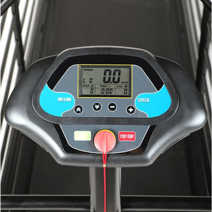 Dog Treadmill for Large Dogs