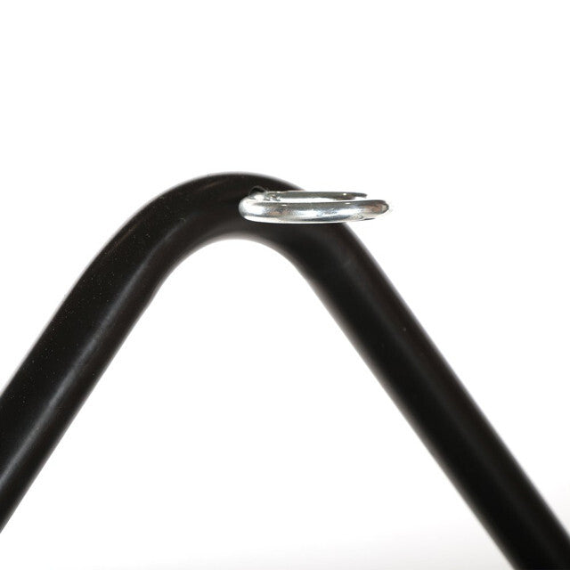 Dog Treadmill for Large Dogs