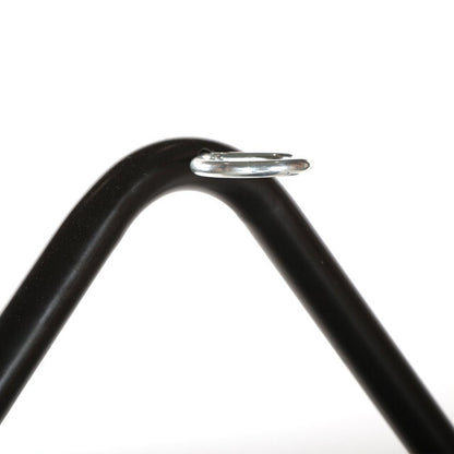 Dog Treadmill for Large Dogs