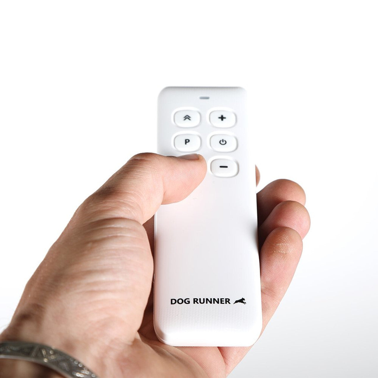 Dog Treadmill for Large Dogs